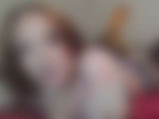 Goddess_Moxxxy_Sting's Live Sex Cam Show