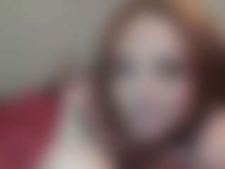 Goddess_Moxxxy_Sting's Live Sex Cam Show