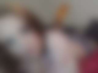 Live cam show with Goddess_Moxxxy_Sting - Green Eyes on Camsoda