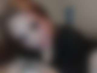 Live cam show with Goddess_Moxxxy_Sting - Red Hair Fetish on Camsoda