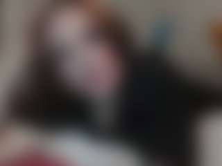 Live cam show with Goddess_Moxxxy_Sting - BBW MILF on xxxlivecams.org
