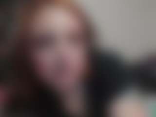 Goddess_Moxxxy_Sting's Live Sex Cam Show