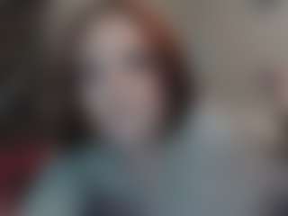 Goddess_Moxxxy_Sting's Live Sex Cam Show