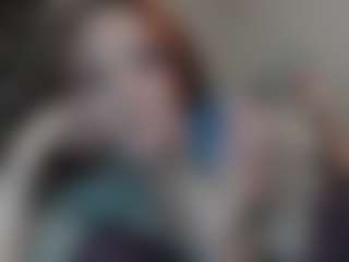 Goddess_Moxxxy_Sting's Live Sex Cam Show