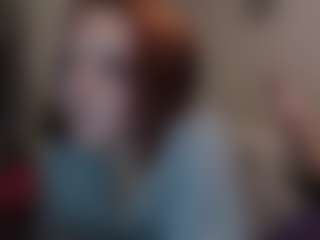 Goddess_Moxxxy_Sting's Live Sex Cam Show