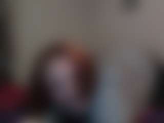 Goddess_Moxxxy_Sting's Live Sex Cam Show