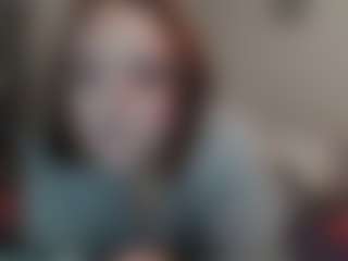 Goddess_Moxxxy_Sting's Live Sex Cam Show