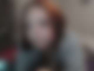 Goddess_Moxxxy_Sting's Live Sex Cam Show