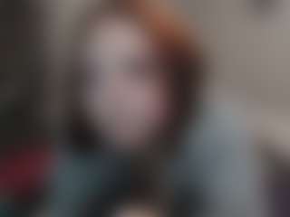 Goddess_Moxxxy_Sting's Live Sex Cam Show