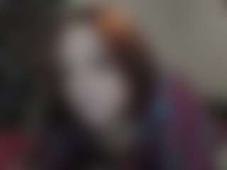 Goddess_Moxxxy_Sting's Live Sex Cam Show