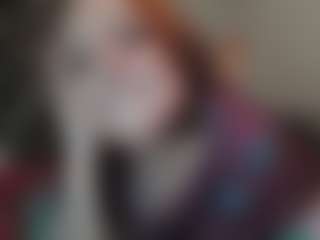 Goddess_Moxxxy_Sting's Live Sex Cam Show