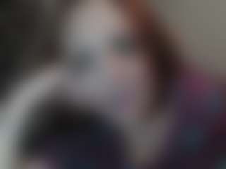 Goddess_Moxxxy_Sting's Live Sex Cam Show
