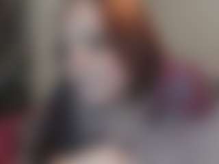 Goddess_Moxxxy_Sting's Live Sex Cam Show