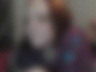 Goddess_Moxxxy_Sting's Live Sex Cam Show