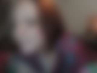 Goddess_Moxxxy_Sting's Live Sex Cam Show