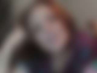 Goddess_Moxxxy_Sting's Live Sex Cam Show
