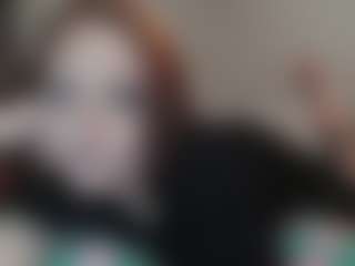 Goddess_Moxxxy_Sting's Live Sex Cam Show