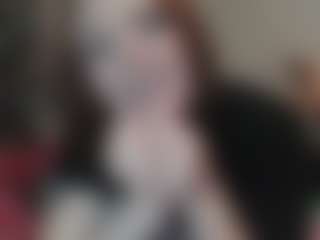 Live cam show with Goddess_Moxxxy_Sting - Sexwebcam Red Hair on Camsoda