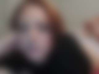 Goddess_Moxxxy_Sting's Live Sex Cam Show