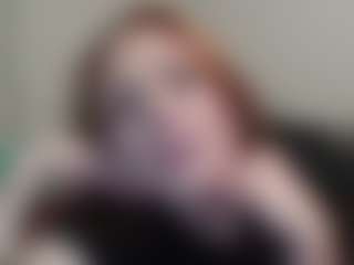 Goddess_Moxxxy_Sting's Live Sex Cam Show