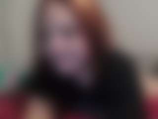 Goddess_Moxxxy_Sting's Live Sex Cam Show