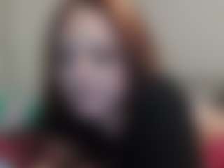 Goddess_Moxxxy_Sting's Live Sex Cam Show