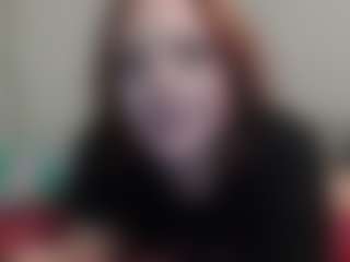 Goddess_Moxxxy_Sting's Live Sex Cam Show