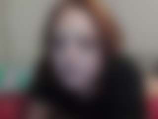 Goddess_Moxxxy_Sting's Live Sex Cam Show