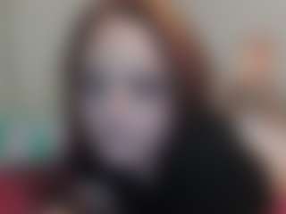 Goddess_Moxxxy_Sting's Live Sex Cam Show