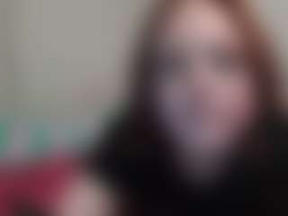 Goddess_Moxxxy_Sting's Live Sex Cam Show