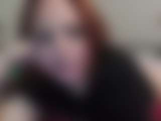 Goddess_Moxxxy_Sting's Live Sex Cam Show