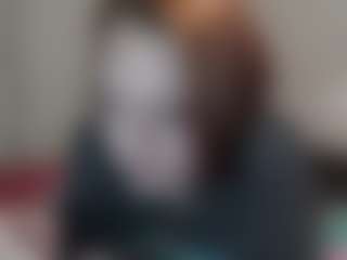 Goddess_Moxxxy_Sting's Live Sex Cam Show