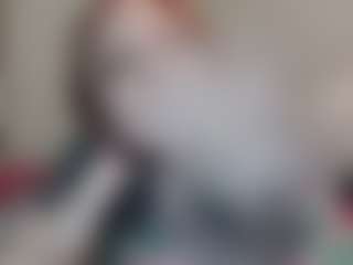 Goddess_Moxxxy_Sting's Live Sex Cam Show