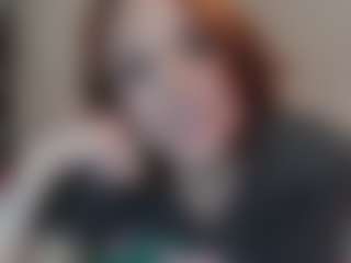 Goddess_Moxxxy_Sting's Live Sex Cam Show