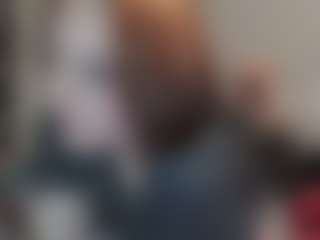 Goddess_Moxxxy_Sting's Live Sex Cam Show
