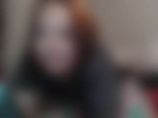 Goddess_Moxxxy_Sting's Live Sex Cam Show