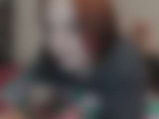 Live cam show with Goddess_Moxxxy_Sting - Red Hair Middle Aged on Camsoda