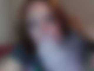 Show de cam en vivo con Goddess_Moxxxy_Sting - Foot Fetish en Camsoda