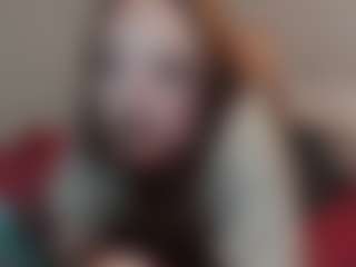 Live cam show with Goddess_Moxxxy_Sting - Spoiled on Camsoda Late Night