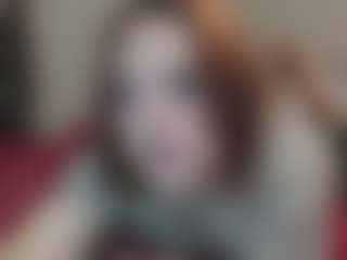 Live cam show with Goddess_Moxxxy_Sting - BBW on CSO-WL