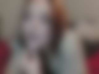 Goddess_Moxxxy_Sting's Live Sex Cam Show