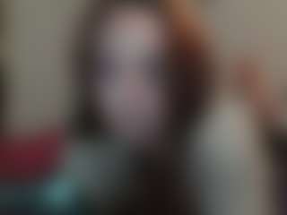 Goddess_Moxxxy_Sting MILF webcam performer live streaming