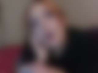 Goddess_Moxxxy_Sting's Live Sex Cam Show