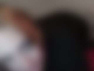 Goddess_Moxxxy_Sting's Live Sex Cam Show