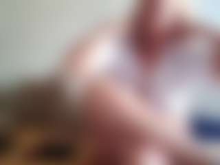 ValerieLegend's Live Sex Cam Show