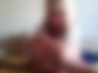 La MILF ValerieLegend en direct sur webcam