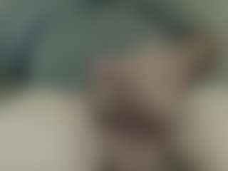 legendario718293's Live Sex Cam Show