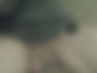 legendario718293's Live Sex Cam Show