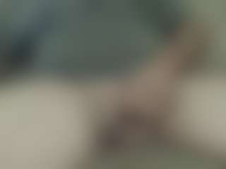 legendario718293's Live Sex Cam Show