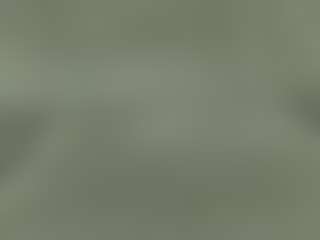 legendario718293's Live Sex Cam Show